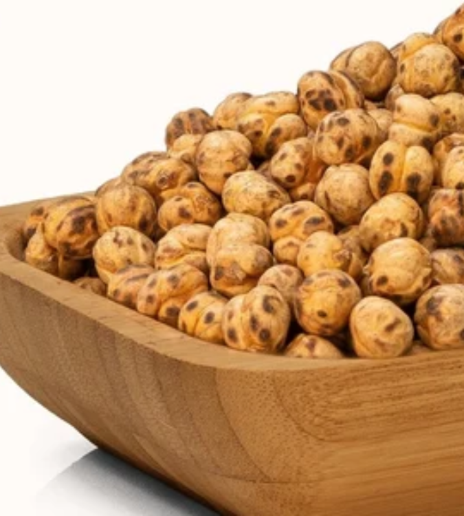 Turkish Chickpeas 500 gr